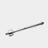 ARTICULACION AXIAL (PRECAP) THOMPSON BS-3512