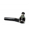 EXTREMO DE DIRECCION THOMPSON BE-3520