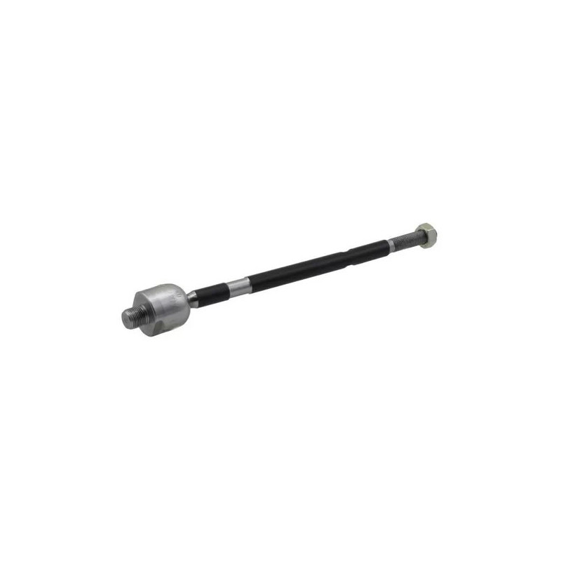 ARTICULACION AXIAL (PRECAP) NAKATA N 93045
