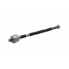 ARTICULACION AXIAL (PRECAP) NAKATA N 93045