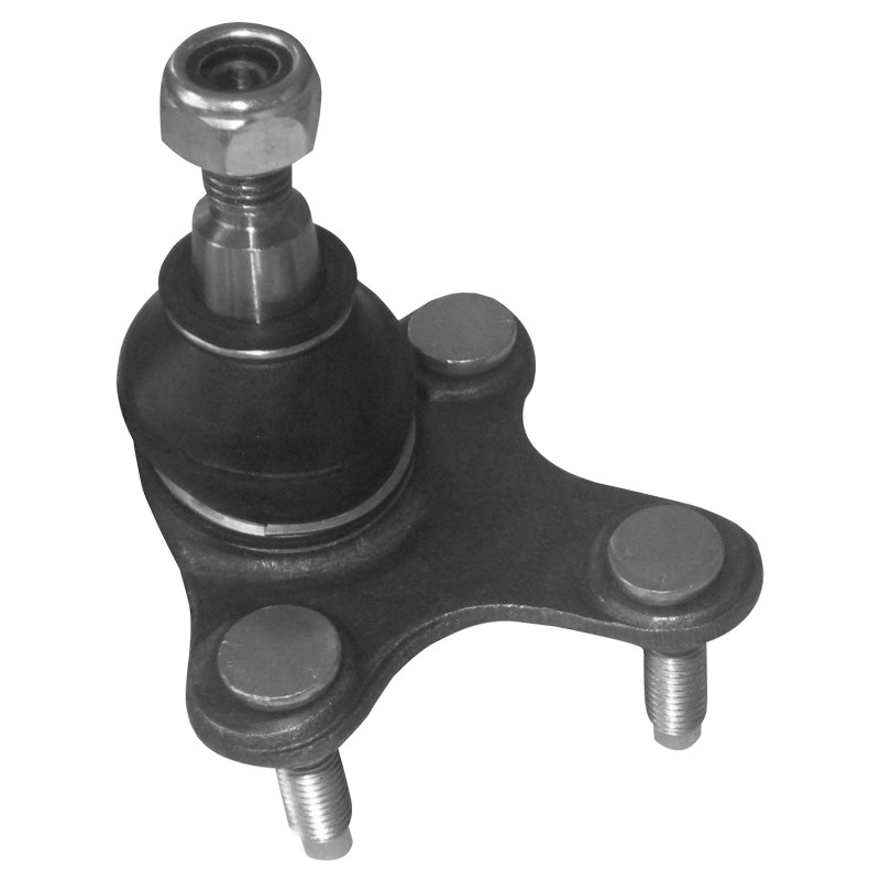 ROTULA DE SUSPENSION NAKATA N10035