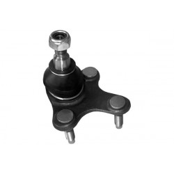 ROTULA DE SUSPENSION NAKATA N10035