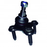 ROTULA DE SUSPENSION NAKATA N10036