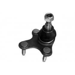ROTULA DE SUSPENSION NAKATA N10036