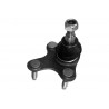 ROTULA DE SUSPENSION NAKATA N10036