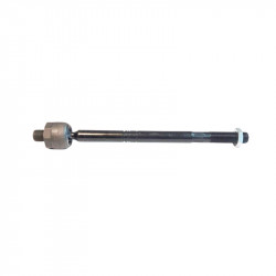 ARTICULACION AXIAL (PRECAP)...