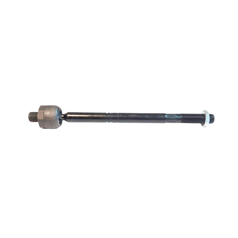ARTICULACION AXIAL (PRECAP) NAKATA N10039