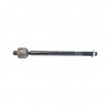 ARTICULACION AXIAL (PRECAP) NAKATA N10039