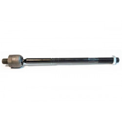 ARTICULACION AXIAL (PRECAP) NAKATA N10039