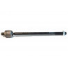 ARTICULACION AXIAL (PRECAP) NAKATA N10039