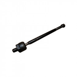 ARTICULACION AXIAL (PRECAP)...