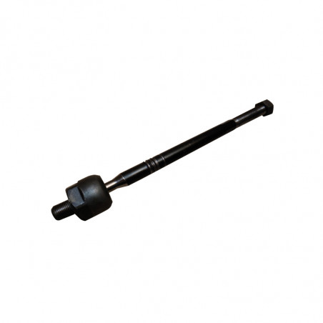 ARTICULACION AXIAL (PRECAP) NAKATA N10043