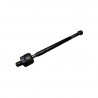 ARTICULACION AXIAL (PRECAP) NAKATA N10043