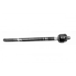 ARTICULACION AXIAL (PRECAP) NAKATA N10043