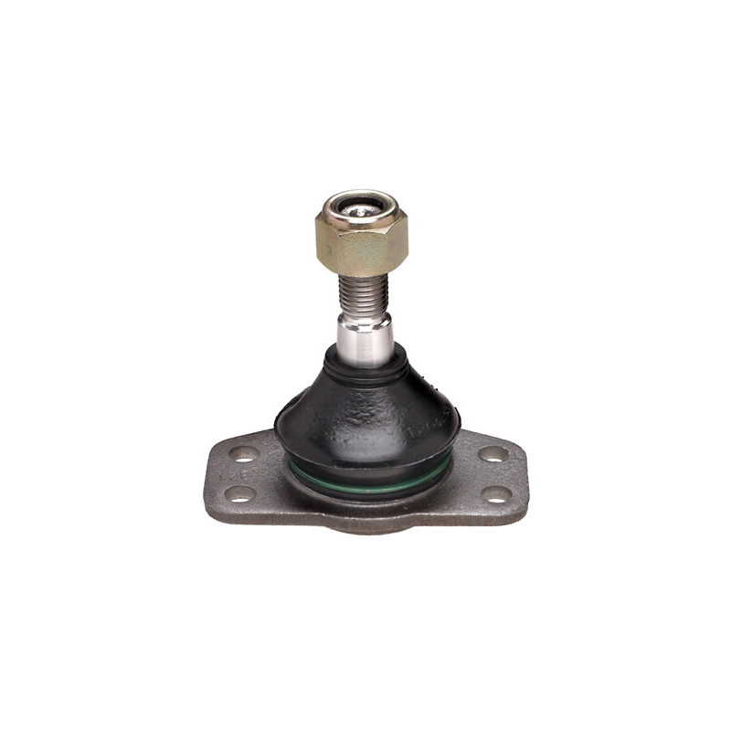 ROTULA DE SUSPENSION NAKATA N2067