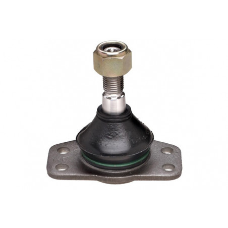 ROTULA DE SUSPENSION NAKATA N2067