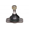 ROTULA DE SUSPENSION NAKATA N2067
