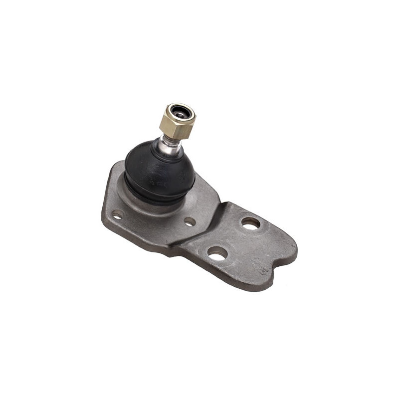 ROTULA DE SUSPENSION NAKATA N2069