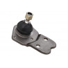 ROTULA DE SUSPENSION NAKATA N2069
