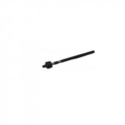 ARTICULACION AXIAL (PRECAP)...