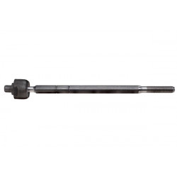 ARTICULACION AXIAL (PRECAP) NAKATA N2082