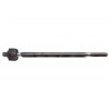 ARTICULACION AXIAL (PRECAP) NAKATA N2082