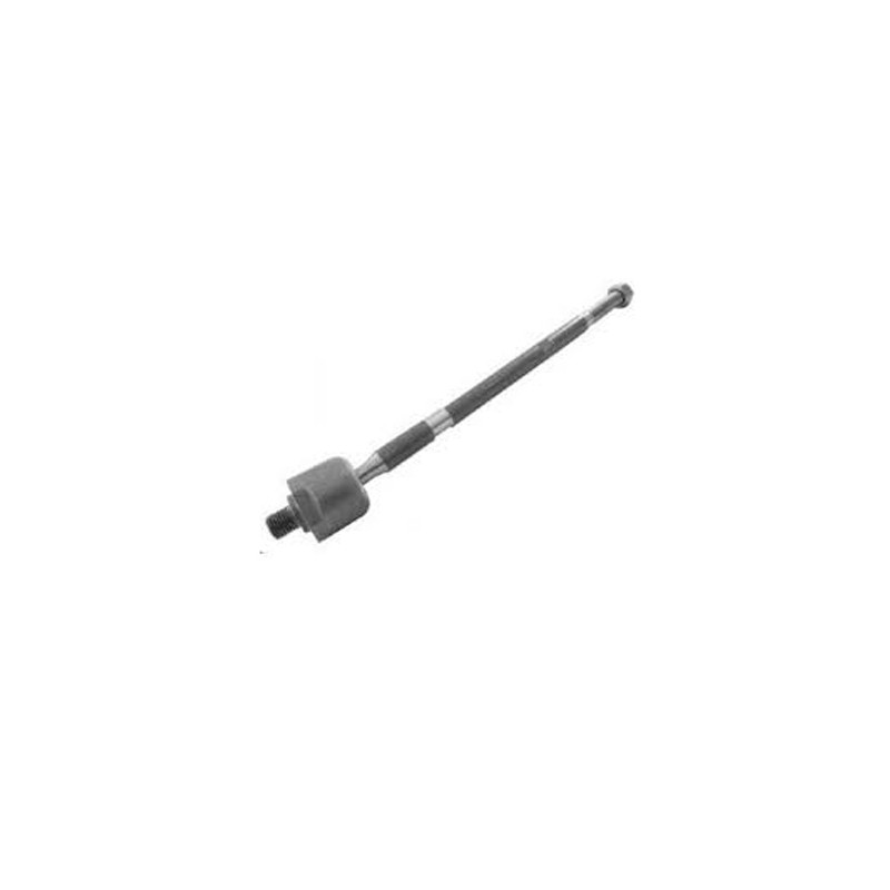 ARTICULACION AXIAL (PRECAP) NAKATA N 2121