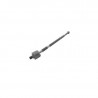 ARTICULACION AXIAL (PRECAP) NAKATA N 2121
