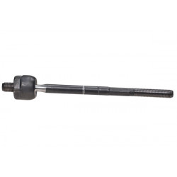 ARTICULACION AXIAL (PRECAP) NAKATA N 2121