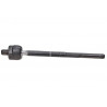 ARTICULACION AXIAL (PRECAP) NAKATA N 2121
