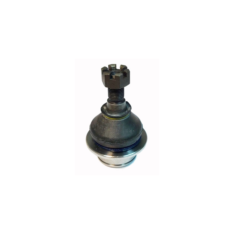 ROTULA DE SUSPENSION NAKATA N 2122
