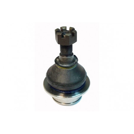 ROTULA DE SUSPENSION NAKATA N 2122