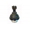 ROTULA DE SUSPENSION NAKATA N 2122