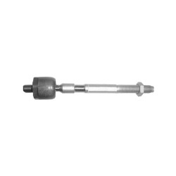 ARTICULACION AXIAL (PRECAP)...