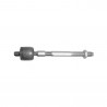 ARTICULACION AXIAL (PRECAP) THOMPSON BS-6002