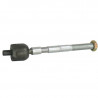 ARTICULACION AXIAL (PRECAP) THOMPSON BS-6002