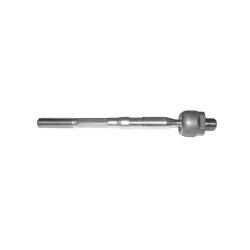 ARTICULACION AXIAL (PRECAP)...