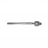 ARTICULACION AXIAL (PRECAP) THOMPSON BS-6003