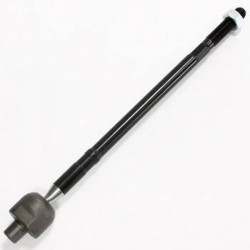 ARTICULACION AXIAL (PRECAP) THOMPSON BS-6003