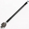 ARTICULACION AXIAL (PRECAP) THOMPSON BS-6003