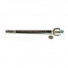 ARTICULACION AXIAL (PRECAP) THOMPSON BS-3957