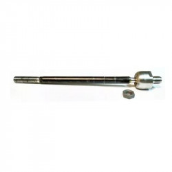 ARTICULACION AXIAL (PRECAP) THOMPSON BS-3957