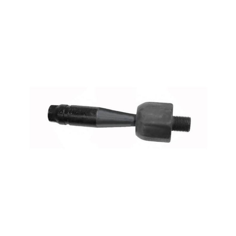 ARTICULACION AXIAL (PRECAP) THOMPSON BS-3984