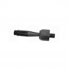 ARTICULACION AXIAL (PRECAP) THOMPSON BS-3984