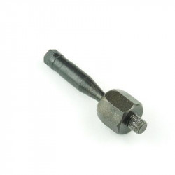 ARTICULACION AXIAL (PRECAP) THOMPSON BS-3984