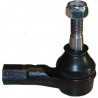 EXTREMO DE DIRECCION THOMPSON BE-3987