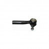 EXTREMO DE DIRECCION THOMPSON BE-3988