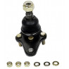 ROTULA DE SUSPENSION CTC 11005