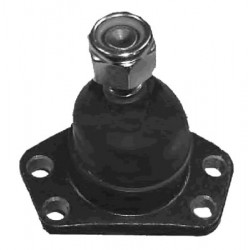 ROTULA DE SUSPENSION CTC 11007