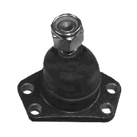 ROTULA DE SUSPENSION CTC 11007